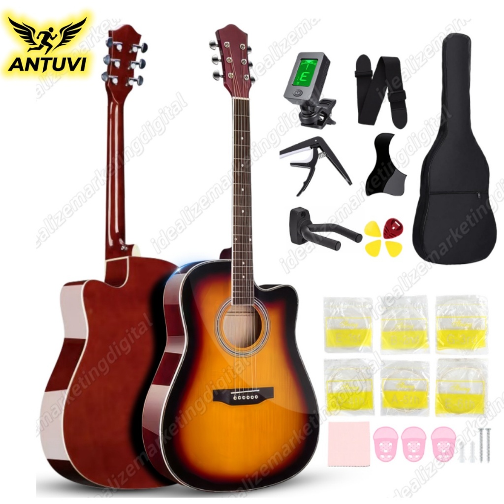 design musical em Promoção na Shopee Brasil 2026