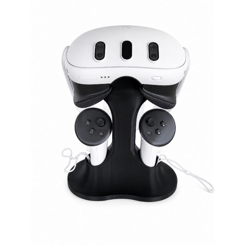oculus quest 2 64gb em Promoção na Shopee Brasil 2026