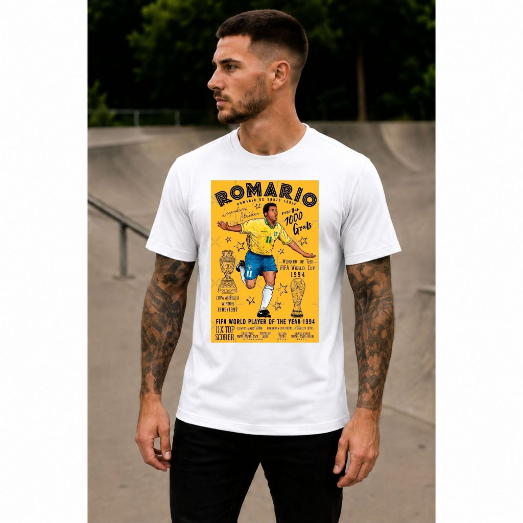 camisa adriano inter em Promoção na Shopee Brasil 2026