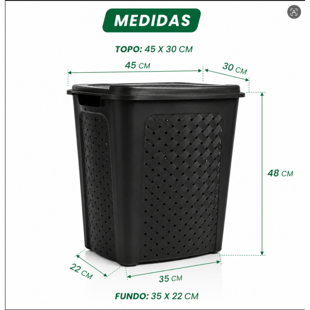 Produto 1