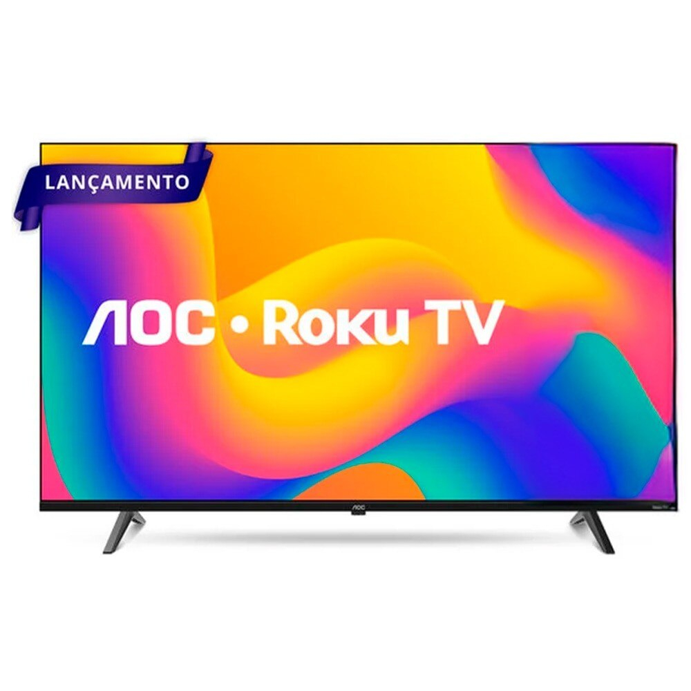 TV 50 Polegadas em Oferta | Shopee 2026