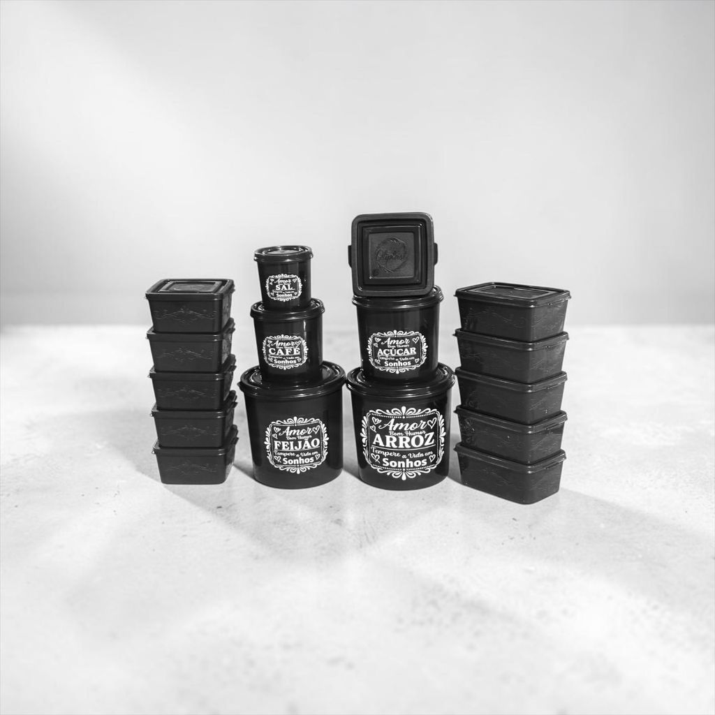 modelos tupperware em Promoção na Shopee Brasil 2026