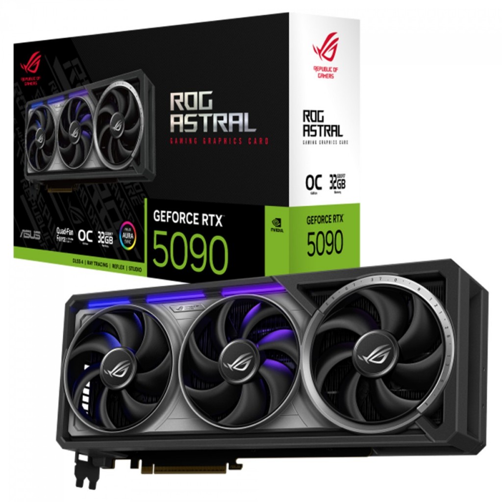 rtx 2060 msi ventus em Promoção na Shopee Brasil 2026