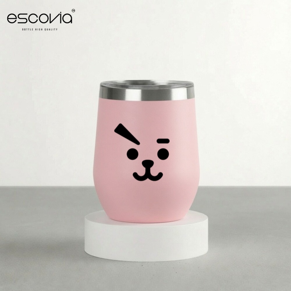 bt21 em Promoção na Shopee Brasil 2026