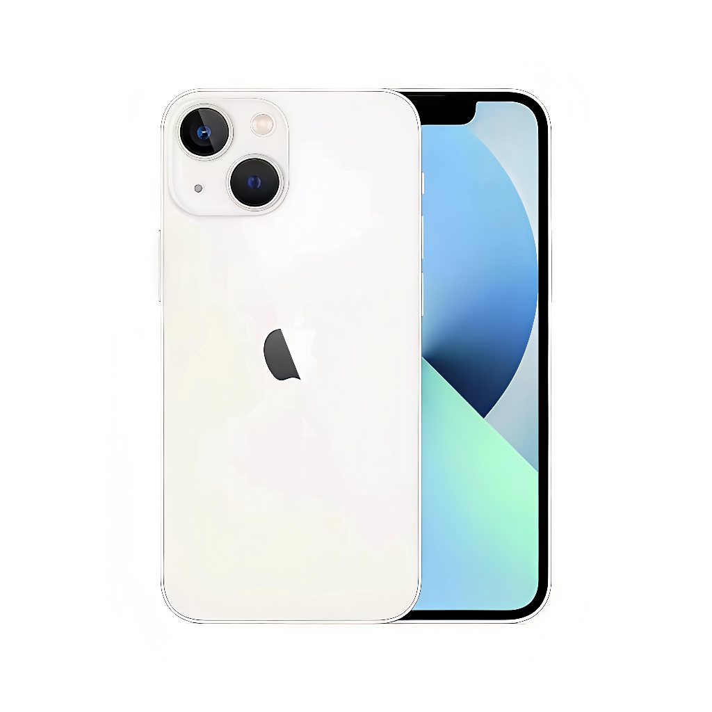 iPhone X Branco em Oferta | Shopee 2026