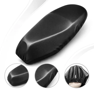 Capa De Banco Cg Titan Fan 160 125 150 2000 A 2025 Couro