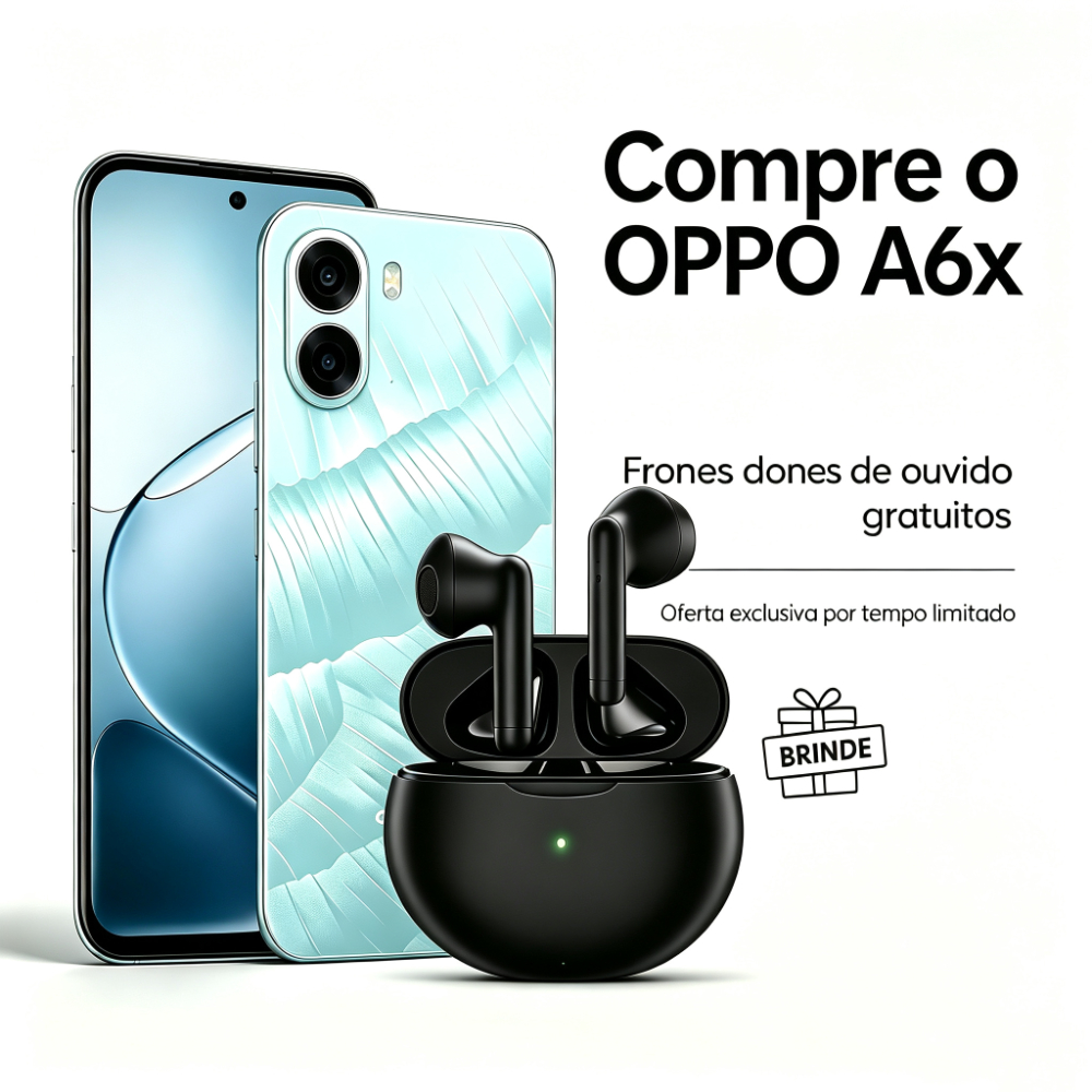 Oppo Find X5 Pro em Promoção na Shopee Brasil 2026