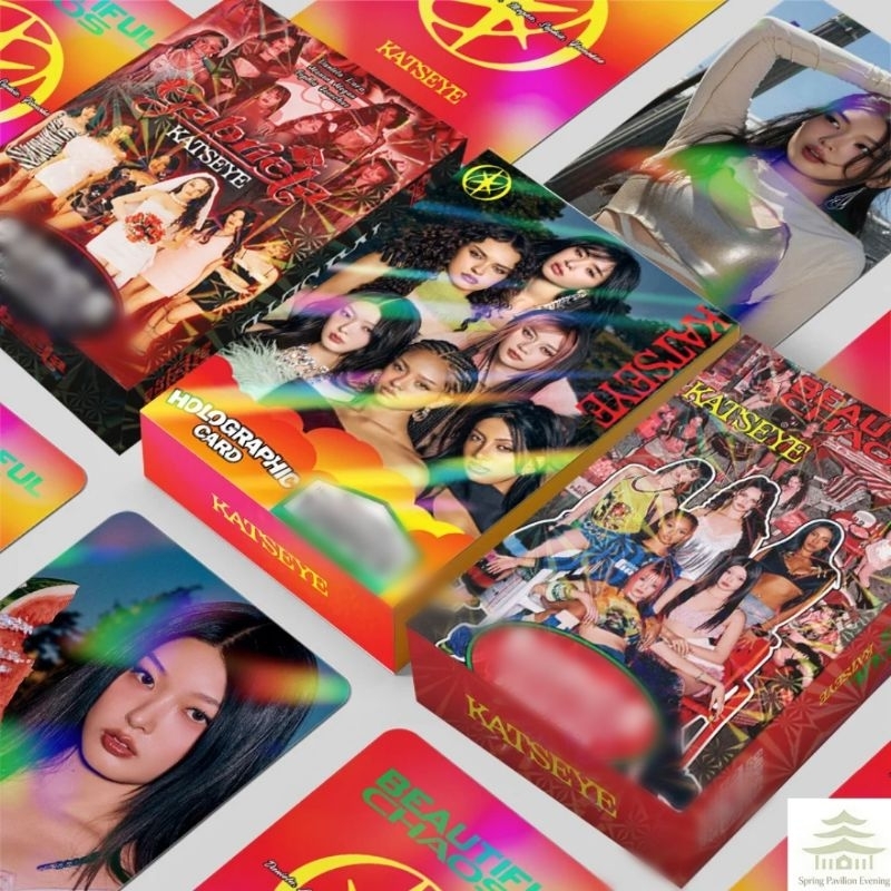 g)i-dle em Promoção na Shopee Brasil 2026