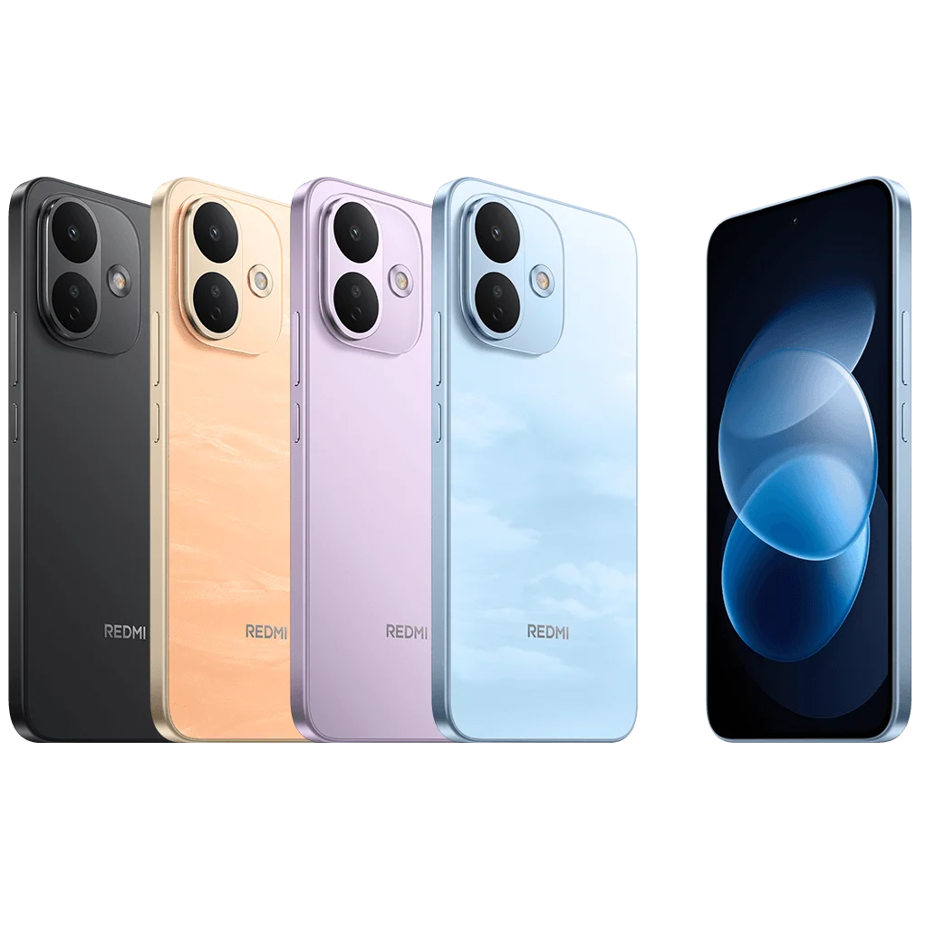 Redmi Note 9s 128gb em Oferta | Shopee 2026