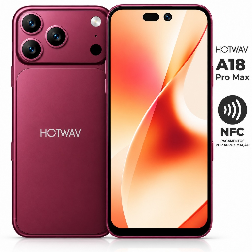 UMIDIGI F1 ※難あり※ umidigi f1 em Promoção na Shopee Brasil 2026