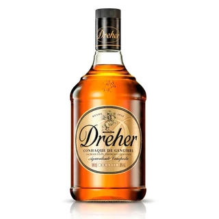 Dreher Original 900ML