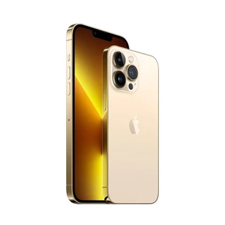 Apple iPhone 13 Pro 5G 128GB 6GB Tela 6.06'' OLED Revisado