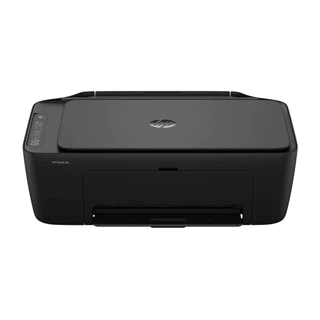IMPRESSORA MULTIFUNCIONAL HP DESKJET INK ADVANTAGE 2975
