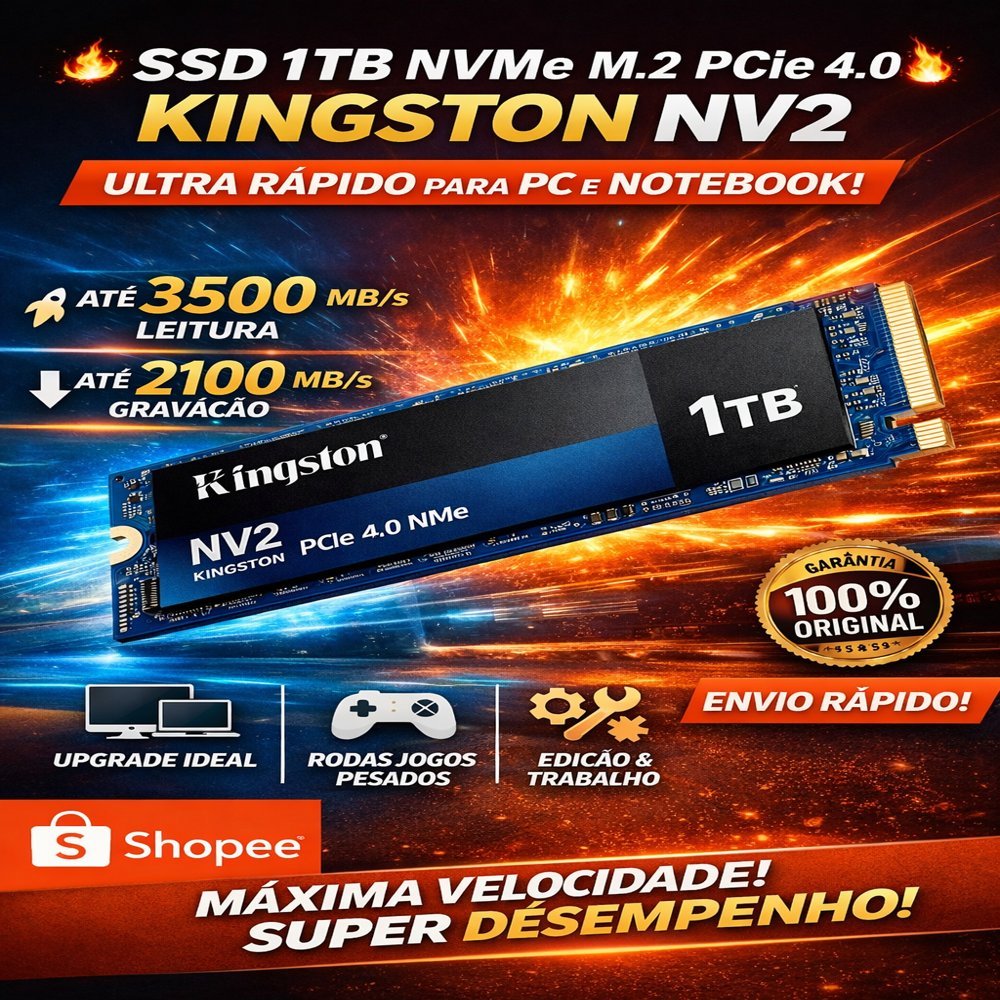 内蔵型SSD WIXTEN WTM2-SSD 1TB PC M2 SATA SSD Interno Westgatte 1TB M2 Nvme KaBuM