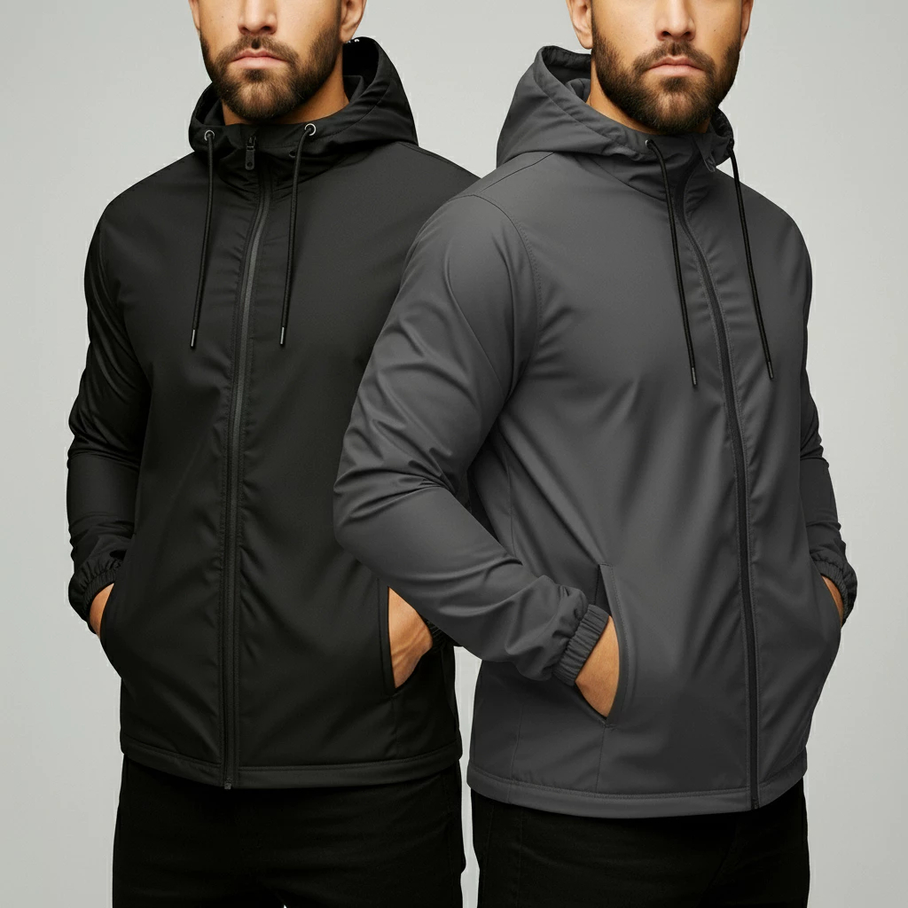 FÊNIX OUTFIT, Loja Online | Shopee Brasil