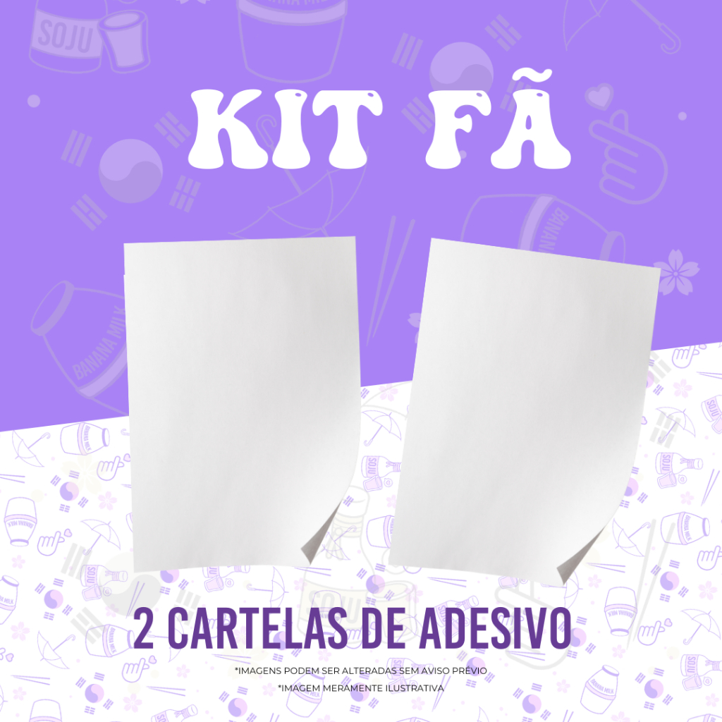 KIT FÃ HYUNJIN STRAY KIDS - 36 ITENS EXCLUSIVOS | Shopee Brasil