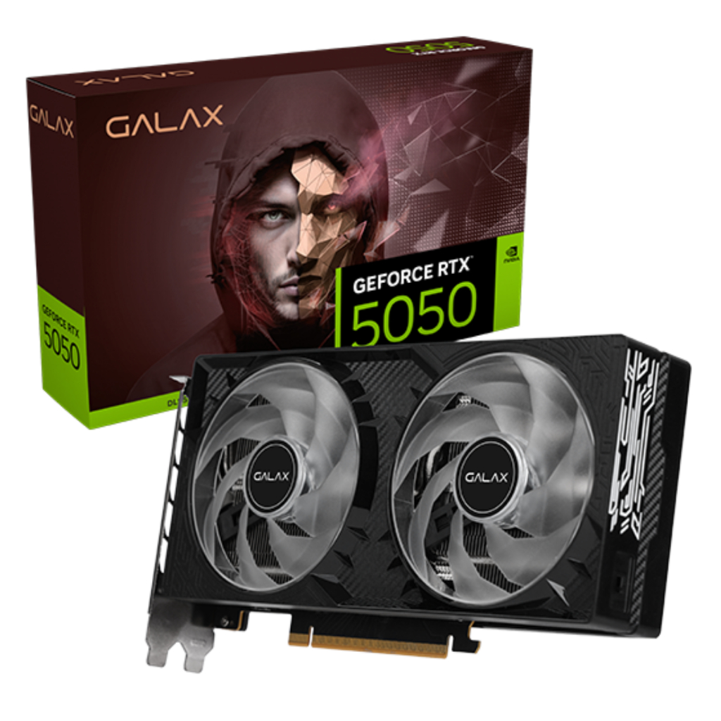 Placa de Video RTX 4090 em Oferta | Shopee 2026