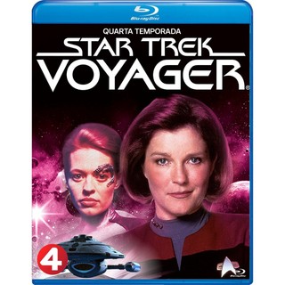 box dvd star trek em Promoção na Shopee Brasil 2026