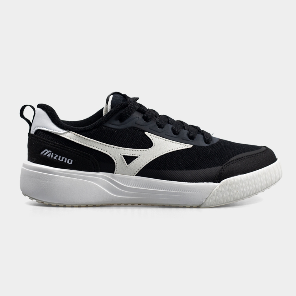 Tenis Mizuno Edo Cross Casual Unissex 101053053 | Shopee Brasil