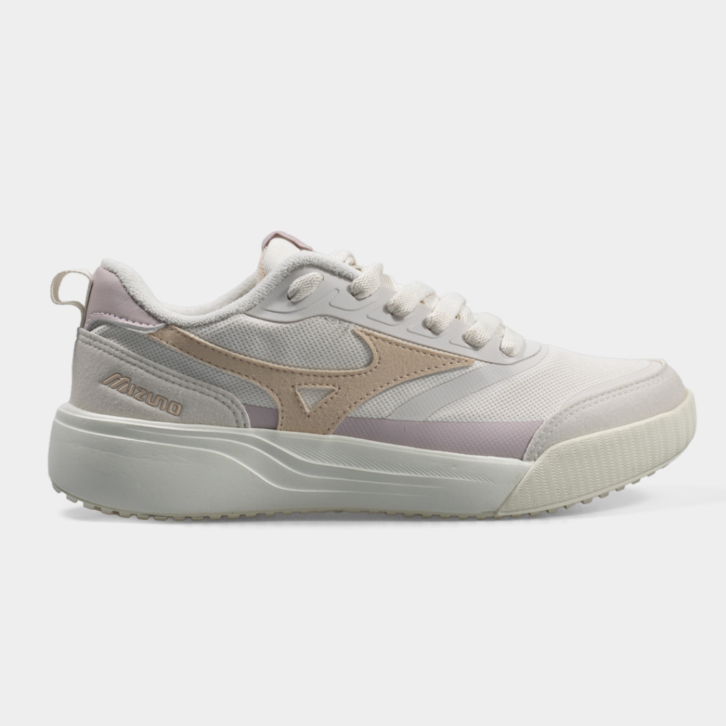 Tenis Mizuno Edo Cross Casual Unissex 101053053 | Shopee Brasil