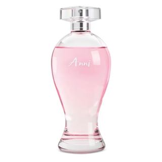 Anni Desodorante Colônia Boticollection 200ml Feminino – Fragrância Floral Delicada e Elegante | O Boticário Original em Oferta na Shopee