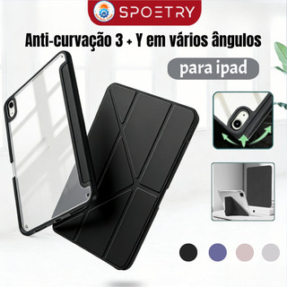 acessorio ipad air 5 em Promoção na Shopee Brasil 2026