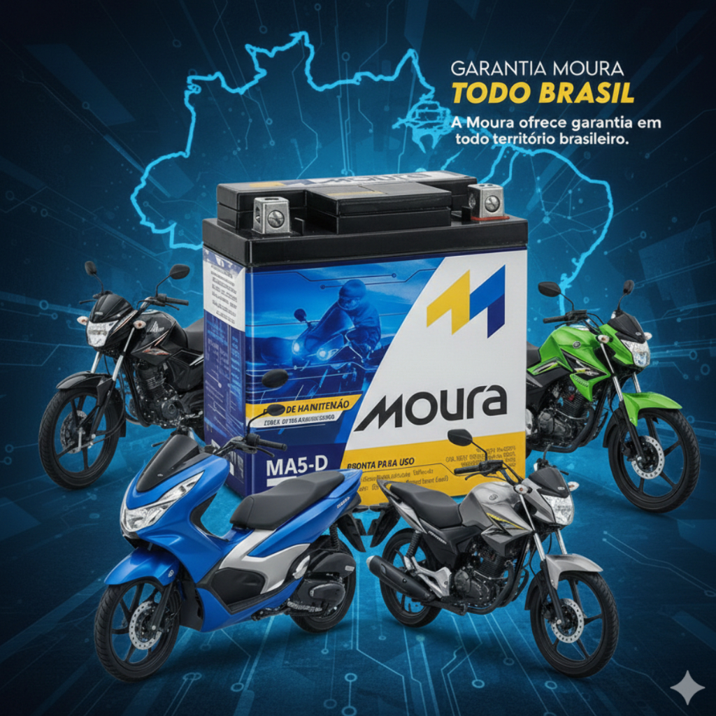Bros Honda 2008 em Promoção na Shopee Brasil 2026