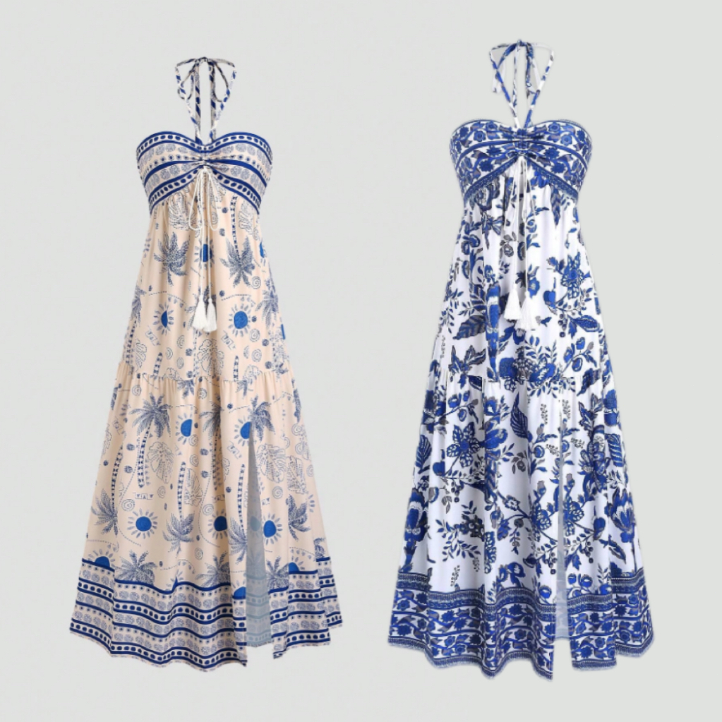 Forever 28, Loja Online | Shopee Brasil