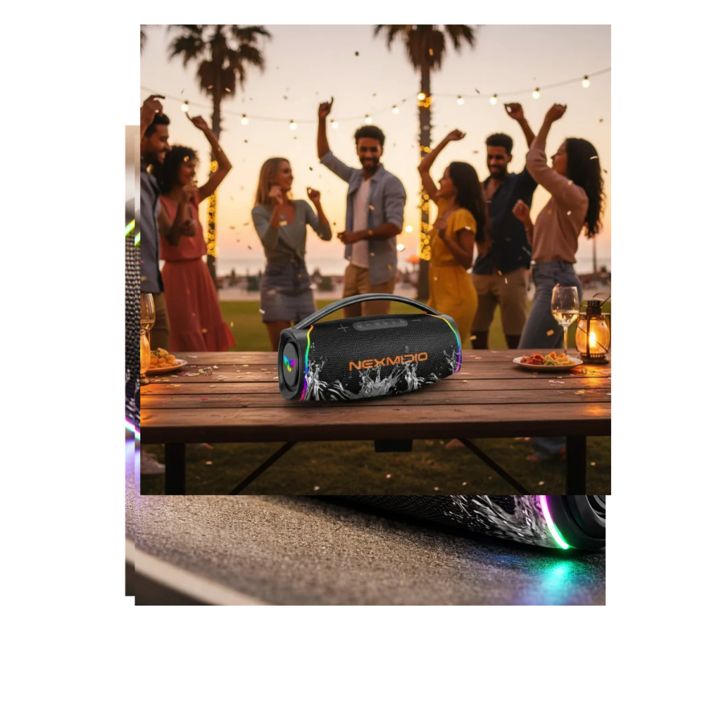 [希少]Insomnia ／DEFIANCE(3CD box set) Caixa De Som Bluetooth 300w Nexmidio Md-b09 (Projeto imenso X41 e