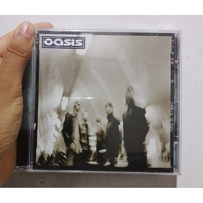 Oasis em Oferta | Shopee 2026