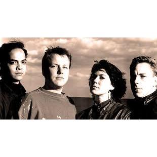Pixies - 9作品まとめ売り【音楽】 Coletânea Completa - Pixies 90's | Shopee Brasil