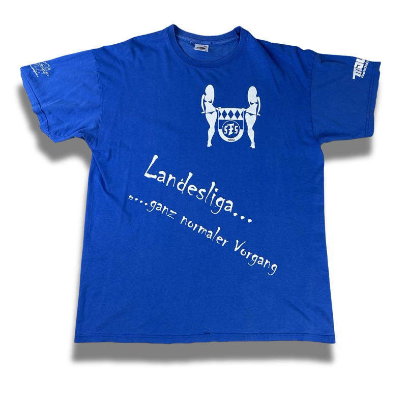 camiseta fruit of the loom em Promoção na Shopee Brasil 2026