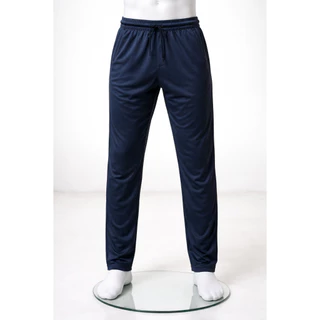 Grande Oferta Calças Chimpa Helanca Masculino com Bolso
