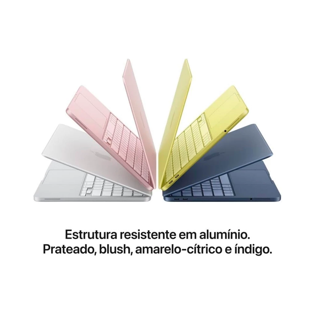 MacBook Neo Apple 13