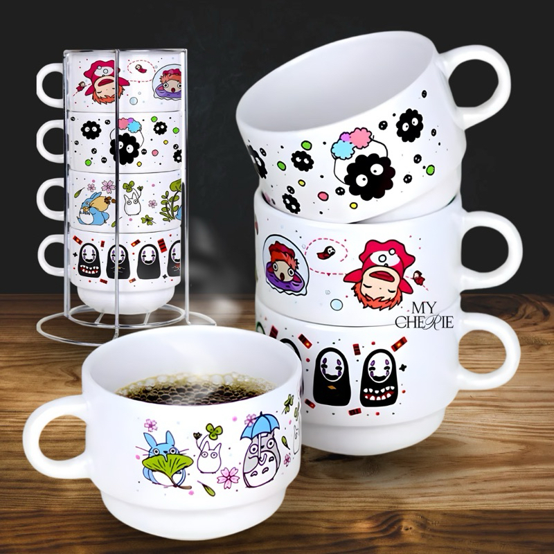mycherie, Loja Online | Shopee Brasil