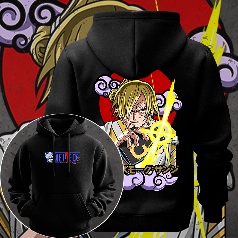 one piece mugiwaras em Promoção na Shopee Brasil 2026