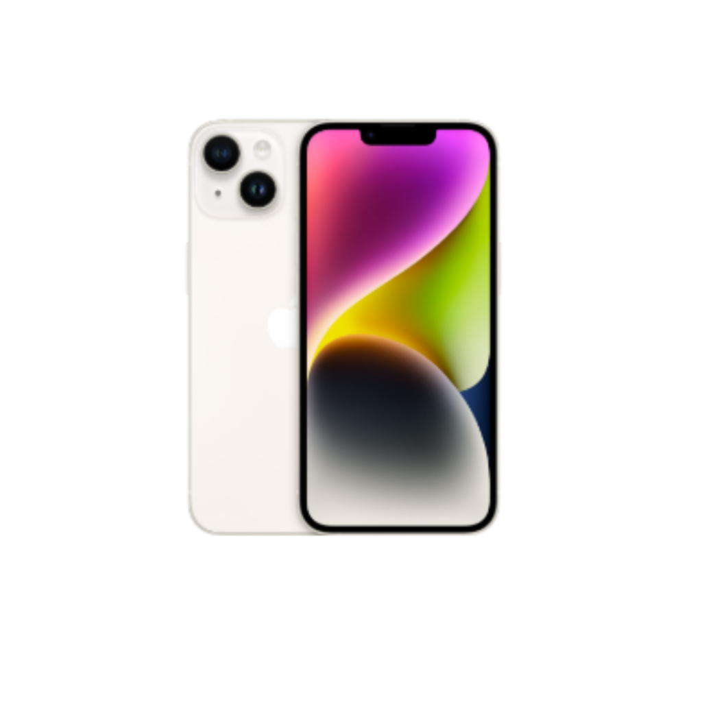 iPhone 14 Pro 128Gb em Oferta | Shopee 2026