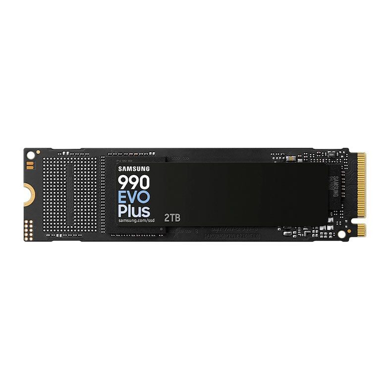 ssd samsung 970 evo plus 1tb em Promoção na Shopee Brasil 2026