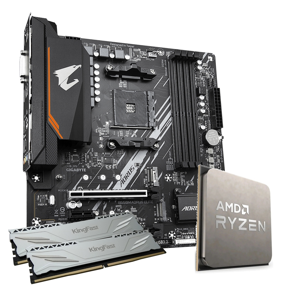 i5-8500t em Promoção na Shopee Brasil 2026