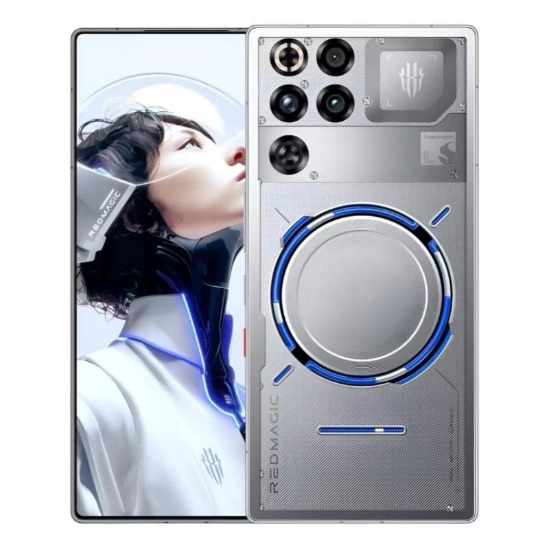 Iphone Pro 11 Pro em Promoção na Shopee Brasil 2026