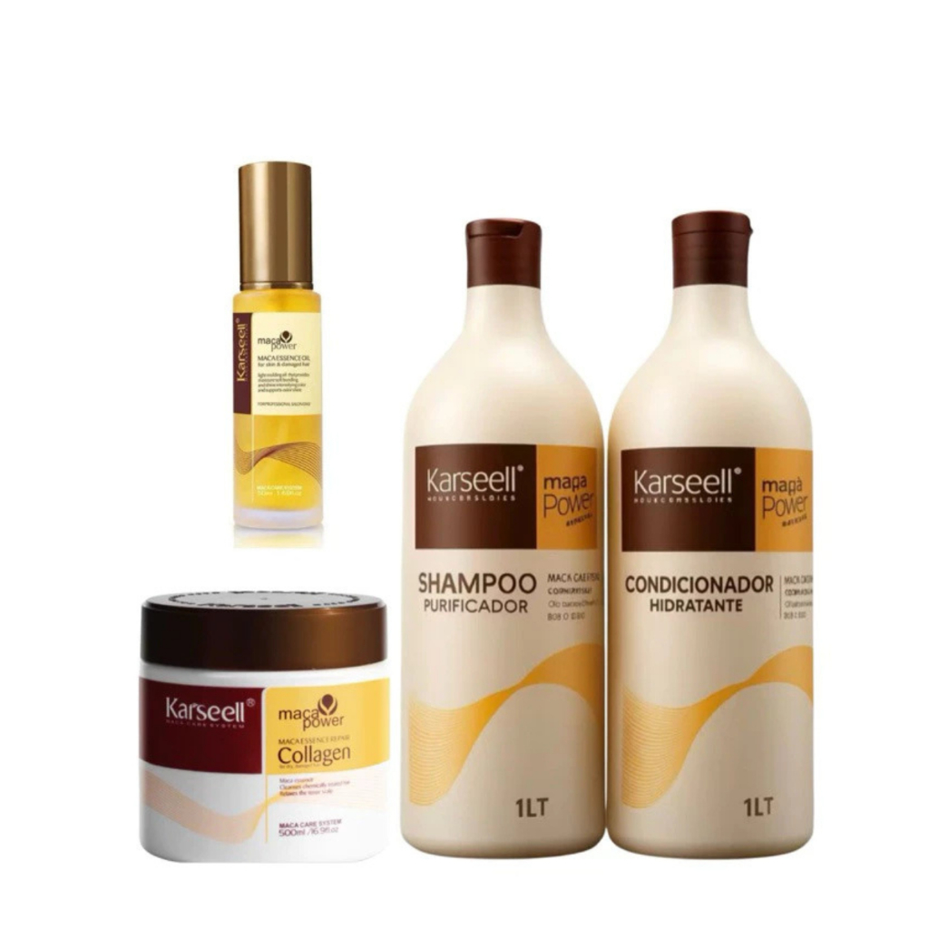 Produto 1