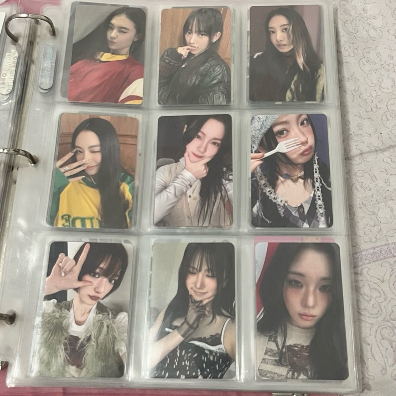 Loona em Promoção na Shopee Brasil 2026