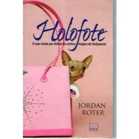 Holofote> Jordan Roter | Shopee Brasil