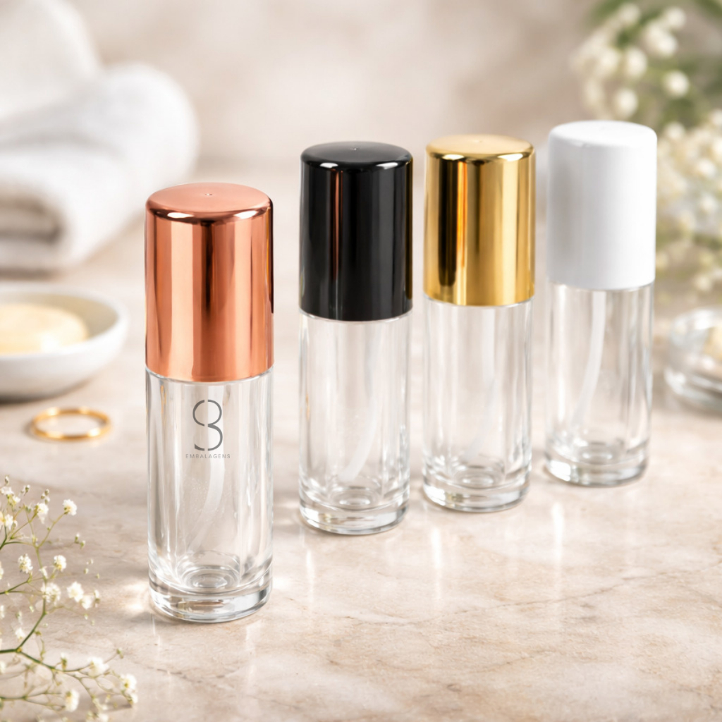 アクセサリー DAUGHTERSJEWELRY Lasting gloss small S 3 Embalagens, Loja Online | Shopee Brasil