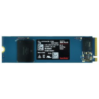 hd ssd 500gb sandisk em Promoção na Shopee Brasil 2026