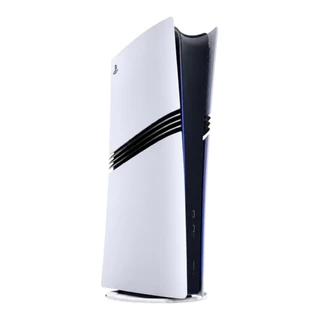 Suporte Base Ventilação Vertical Para Playstation 5 Ps5 Pro Slim Video Game