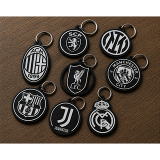 escudo do juventus acessorios em Promoção na Shopee Brasil 2026