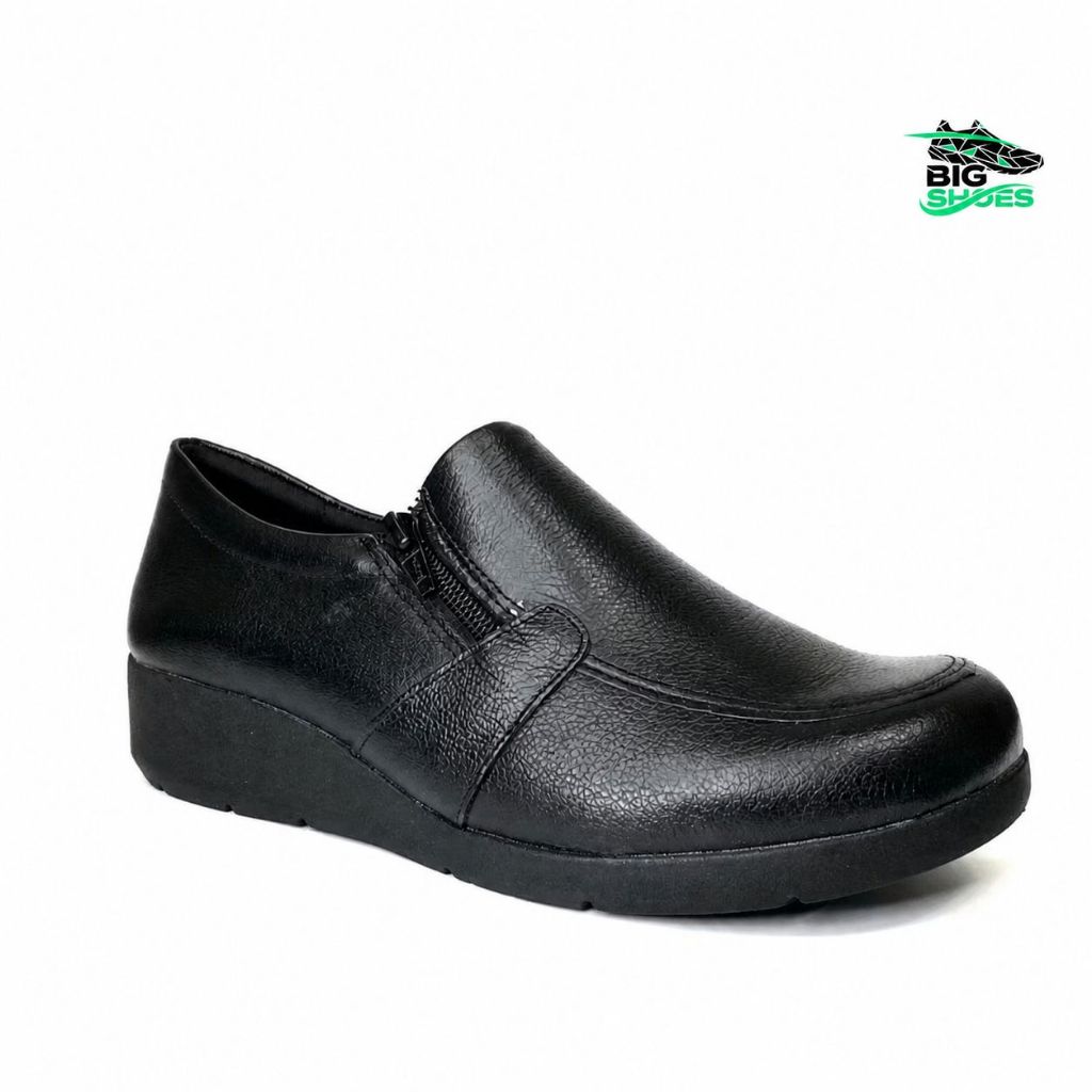 zxc em Promoção na Shopee Brasil 2026