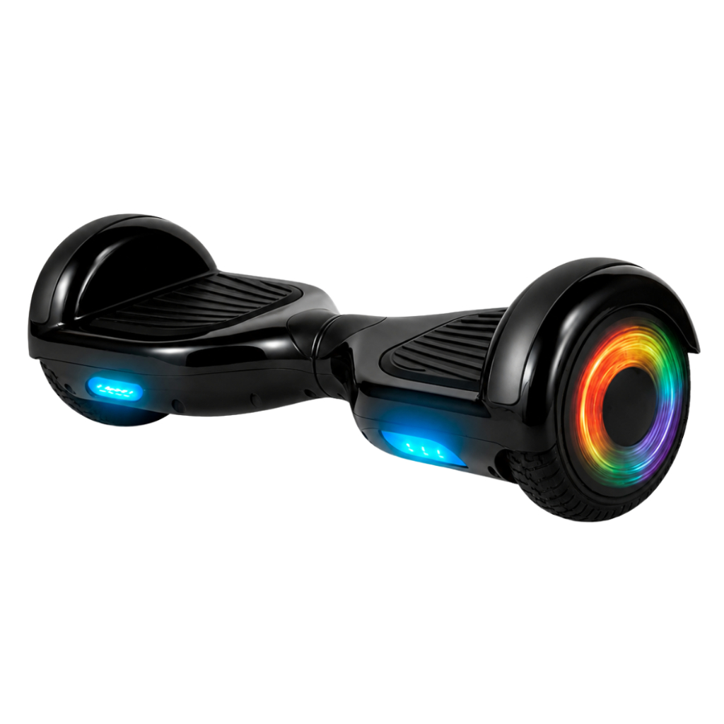 uzY em Promoção na Shopee Brasil 2026