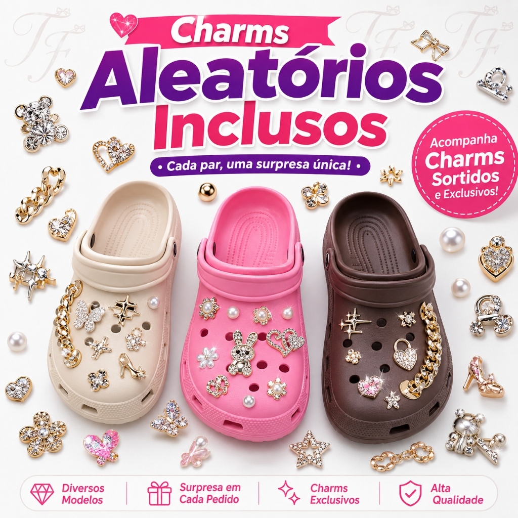 Keiko em Promoção na Shopee Brasil 2026